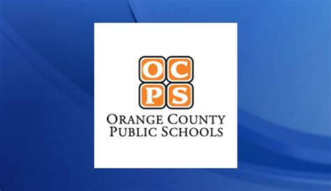 Orange County Schools Task Force Addresses Student Safety Trendradars