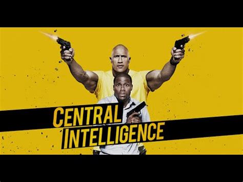 Központi hírszerzés 2016 teljes film online magyarul hd. Központi Hirszerzes Teljes Film - Egészen a végéig nem lehetett tudni, hogy na akkor most ki és ...