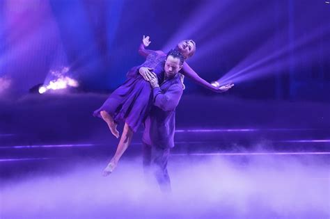 How To Watch Dancing With The Stars Tonight Free Live Stream Time Channel