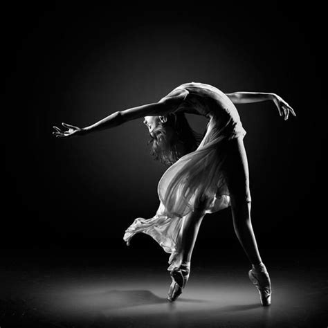 Beautiful Dancer X Amazing Dance Photography Dance Art Dance Photography