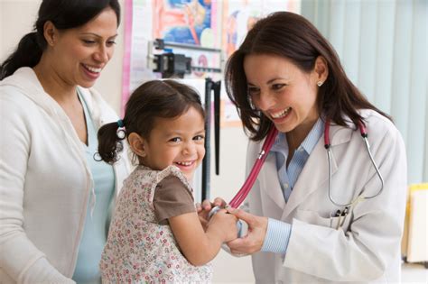 Research providers by insurance, specialty & procedures. Doctors Who Do It All: How to Start a Medical Practice ...