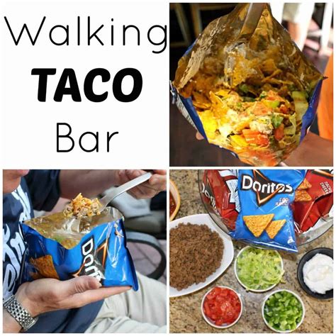 We did not find results for: Walking Taco Bar - Page 2 of 2 - Princess Pinky Girl