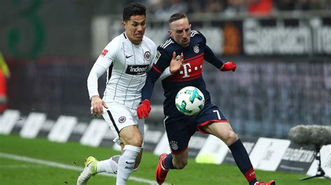 1 meaning of dfb abbreviation related to bank Die Trainer im DFB-Pokalfinale: Wenn's am schönsten ist ...