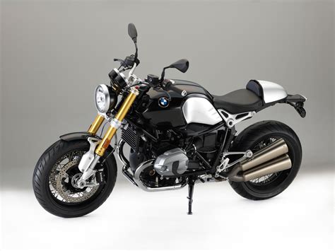 11,163 likes · 3 talking about this. BMW R nineT online kaufen