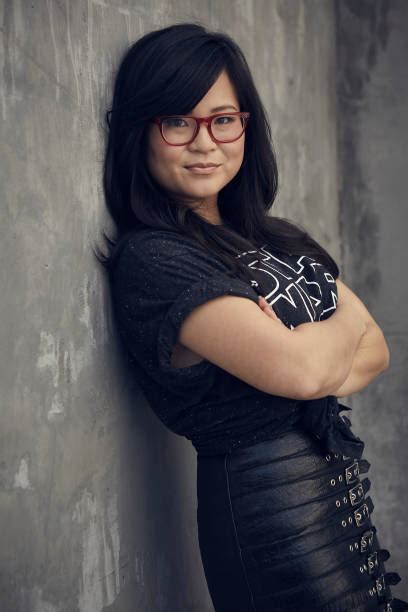 Poze Kelly Marie Tran Actor Poza 34 Din 37 Cinemagiaro