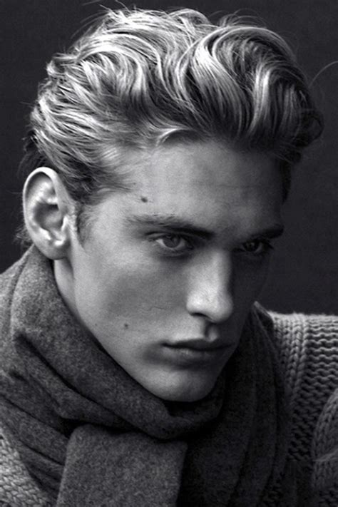 Modern Hairstyles Top 40 New Modern Hairstyles For Mens And Boys