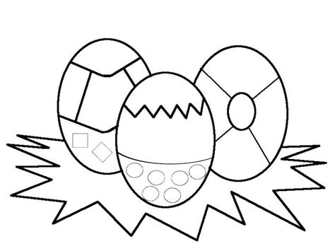 Osterhase mit osterei kostenlos ausdrucken 870 malvorlage. Ausmalbilder Kostenlos Ostern 3 | Ausmalbilder Kostenlos