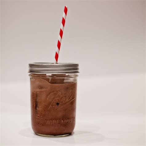Explore a wide range of the best rock tumbler on aliexpress to find one that suits you! Make // DIY Mason Jar Tumbler | Fresh Mommy Blog