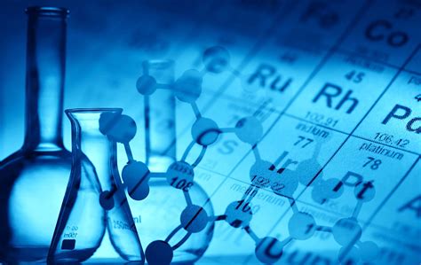 Echa Updates Chemicals Database Increases Visibility Of Nanomaterials
