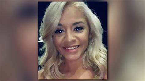 Dps Tyler Woman Killed After Being Struck By Car On Highway 155 Cbs19tv