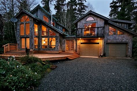 British Columbia Vacation Rentals And Homes Canada Airbnb