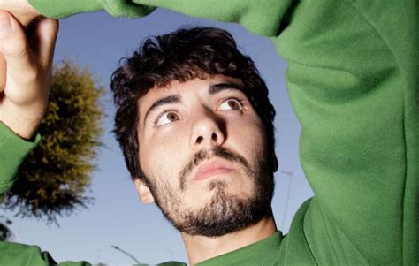«potevate fare sanremo a casa è mia: Fulminacci a Sanremo 2021: «Non sarà un festival sfigato ...