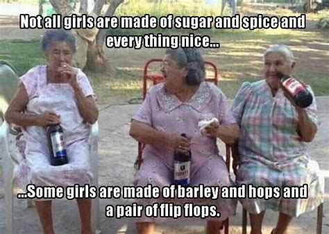 Morning Funny Picture Dump 36 Pics Old Lady Humor Old People Memes
