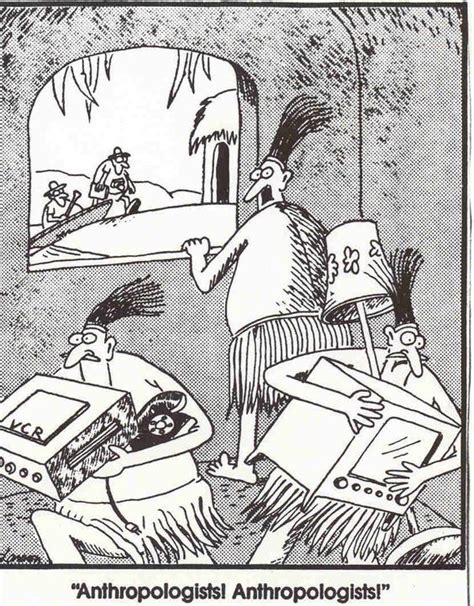 Pin By Andrew Mcbride On Humor 2016 Far Side Comics Far Side