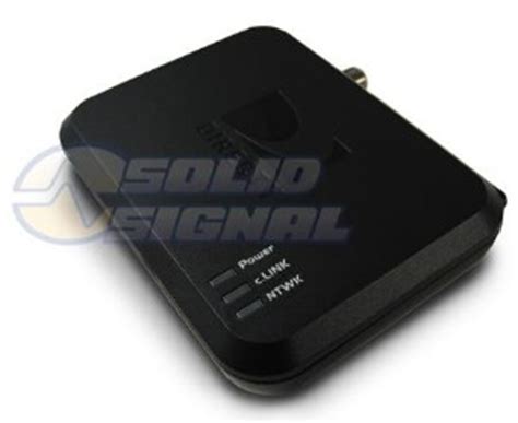 Once the connect roku to wifi, provide the watch movies and tv shows using directv now. DirecTV HR24 lost network connection after new router ...