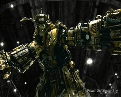 We did not find results for: 《机器侠》公布片花 僵尸机器人造型曝光(组图)_影音娱乐_新浪网