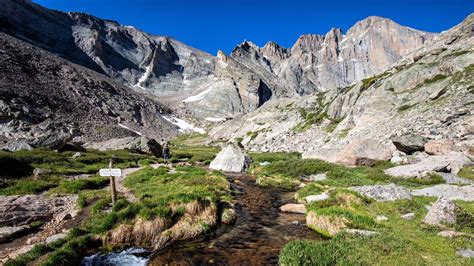 10 Best Things To Do In Rocky Mountain National Park Earth Trekkers