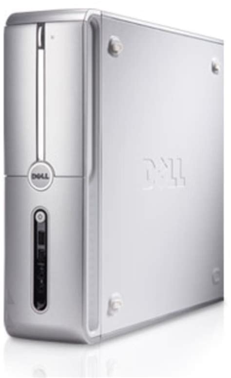 Dell Inspiron 530s Reviews Pricing Specs