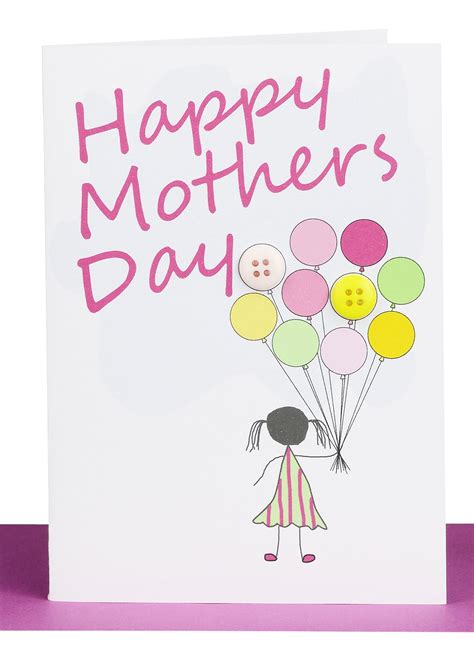 See more ideas about mothers day cards, mothers day card template, mothers daycards. Wholesale Mother's Day Card | Lil's Wholesale Cards Australia