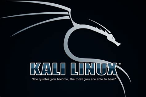 The Top Wi Fi Pen Testing Tools In Kali Linux 20