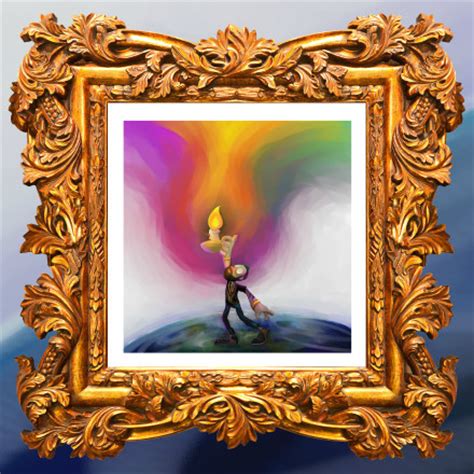 I always fear that i'm not living right so i feel guilty when i go to church the pastor tells me i've been saved, i'm fine then please expla. Jon Bellion - Luxury Lyrics | Genius