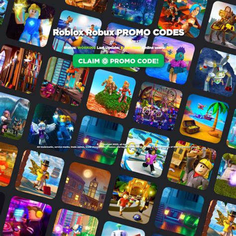 All these world zero roblox codes are tested and ready to use. www.RobuxStudio.com - Robux Studio | 2020 Roblox Promo Codes