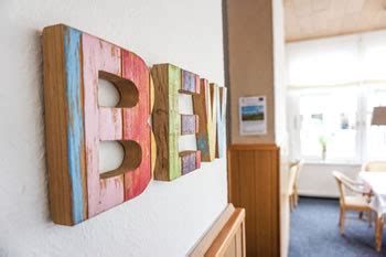 Adresse & kontakt kontaktinformationen einblenden. Bildungs und Erholungswerk r.V. - BEW Hannover
