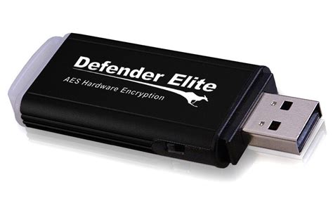 Top 10 Encrypted Usb Flash Drives