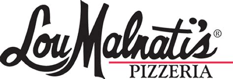 Ship Lou Malnatis Pizza Tastes Of Chicago