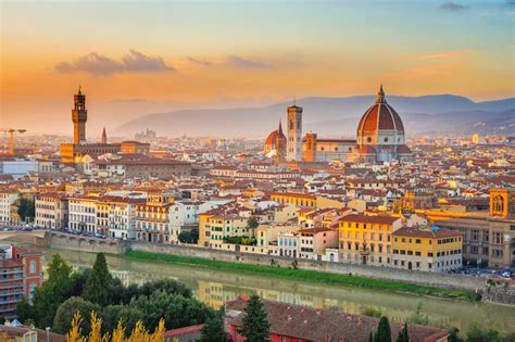 florence what you need to know before you go go guides