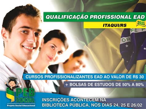 Segundo Mourão 2009 A Qualificação Profissional Permite Obter Resultados