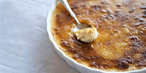 10 Best Baked Rice Pudding With Eggs Recipes