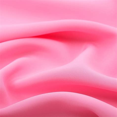 Maybe you would like to learn more about one of these? 30 HD Pink iPad Wallpapers