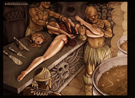 *Always read carefully the task!* : r/cannibal_Art