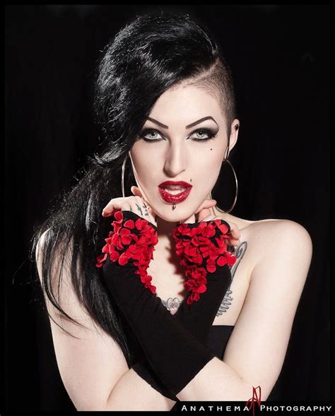more vampirefreaks goth girl loveliness from stitch asylum fashion makeup goth girls girl