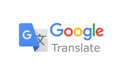 How Google Translate Convert English into Regional Indian Languages ...