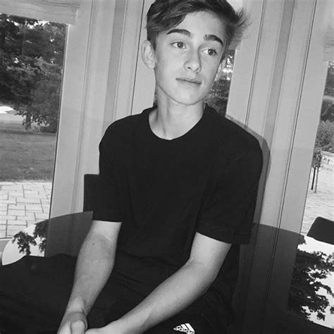 Picture Of Johnny Orlando In General Pictures Johnny Orlando 1506144990  Teen Idols 4 You