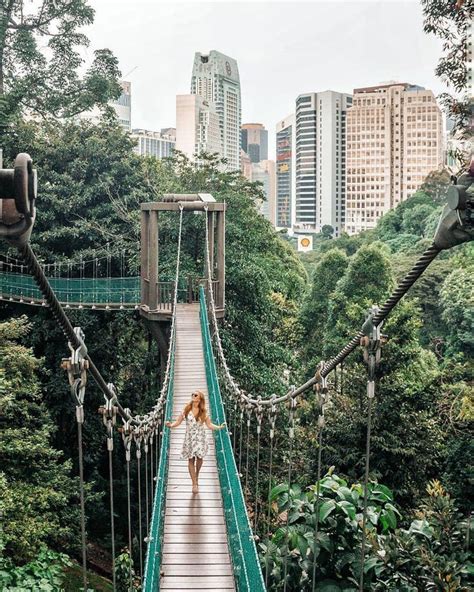 Sharing amazing places & events in malaysia exploreexperienceenjoy tag @placesmalaysia to be featured. Top 10 most instagrammable places in Kuala Lumpur (update ...