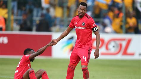 South africa premier soccer league predictions. Kaizer Chiefs vs Orlando Pirates: Kick off, TV channel ...