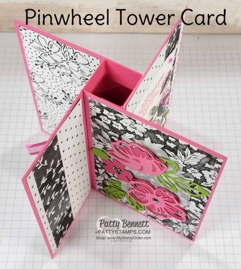 900 Fancy Fold Cards Ideas In 2021 Fancy Fold Cards Folded Cards Cards