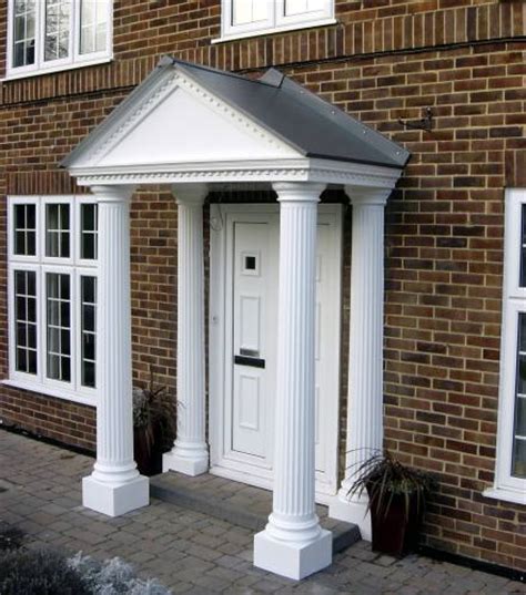 We did not find results for: Lead Porch Canopy & Tags1 Front Door Roof Canopy Flat Lead ...