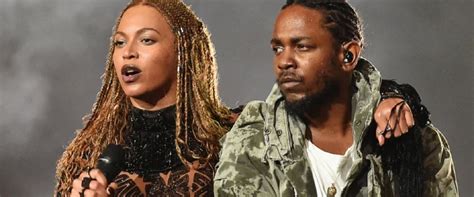beyoncé and kendrick lamar lead nominations for 2023 naacp image awards