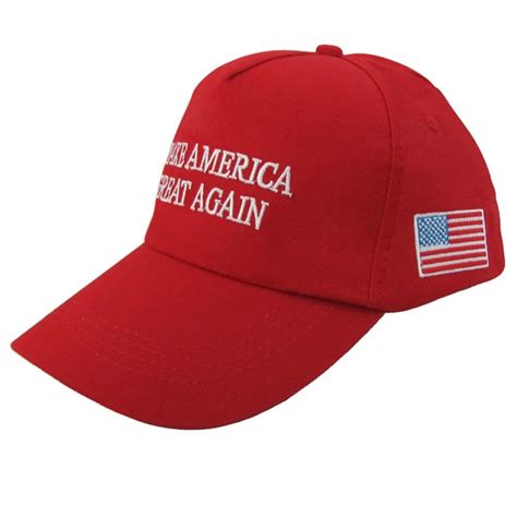 Make america cowboy again cap. Make America Great Again Hat Donald Trump Cap 2020 GOP ...