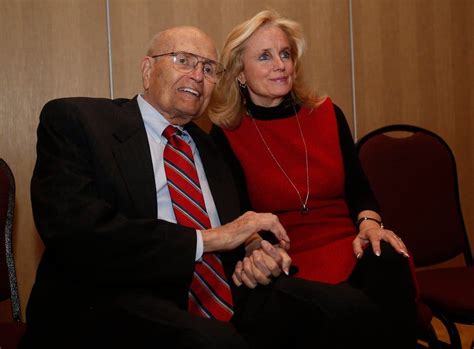 Another Dingell Is Expected To Run For Congress In Michigan The New