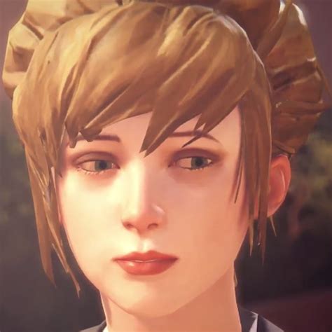 Kate Marsh Wiki Life Is Strange Fandom