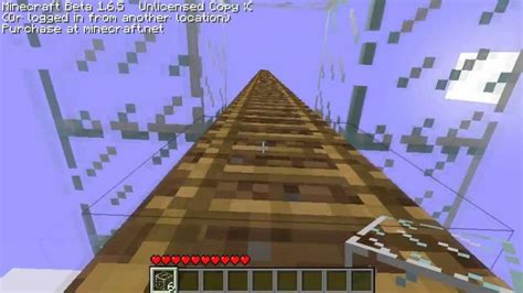 Learn how to dance illusions and dance move tricks involving isolation, fixed point. Minecraft: Optical Illusion and Pixel Art - YouTube