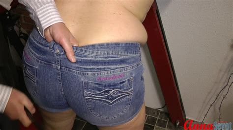Xxx See And Save As Jeans Ass Spanked Porn Pict Naked Pictures