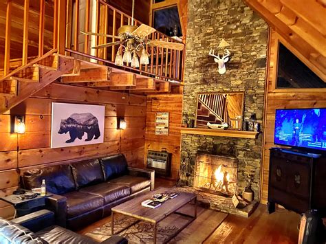 See 35 traveler reviews, 2 candid photos, and great deals for duke creek campground, ranked #2 of 2 specialty lodging in cedar springs and rated 3.5 of 5 at tripadvisor. The Cabin at Dukes Creek - Home | Facebook