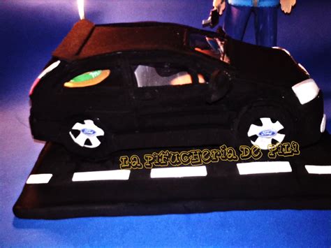 Si alguna vez se preguntaron cómo se ve un automovilismo de cristal, pues, acá está esta doscientos ochenta dólares americanos sum toyota sera no viene con este papel, que simboliza. Replica de ford focus en goma eva . Todo el coche está hecho de goma eva a excepción de los ...