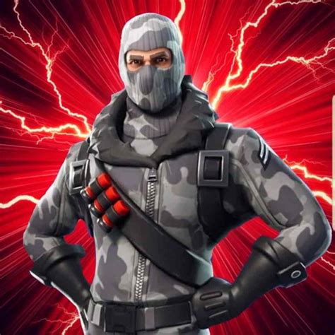 Fortnite rogue agent skin epic outfit fortnite skins. Havoc Fortnite Skin (Outfit) | FORTNITESKINS.COM